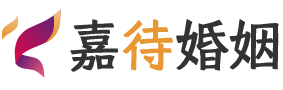 杭州富阳区婚姻调解